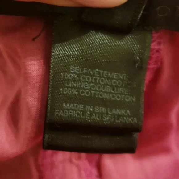 Marc Jacobs jacket size 6 - Picture 8 of 8